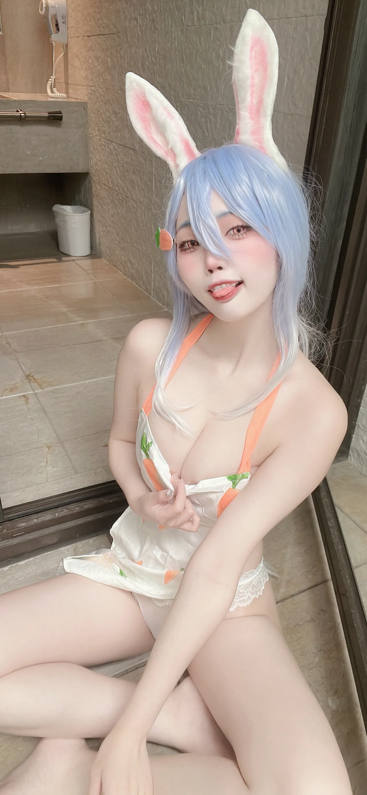 Kina-Pekora Mama-erohere42.webp